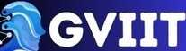 gviit